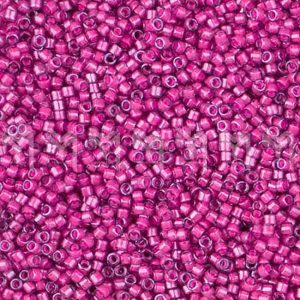 منجوق دلیکا