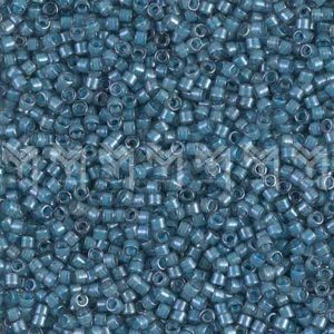 منجوق دلیکا