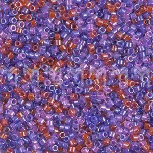 منجوق دلیکا