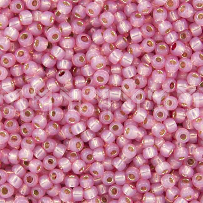 گرد توهو سایز ۱۱ کد 2106