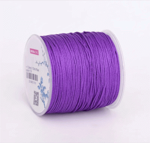 نخ دستبندی Dandelion