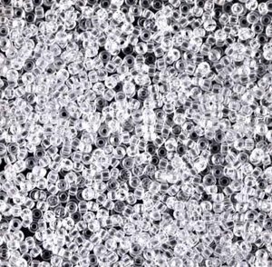 منجوق گرد میوکی