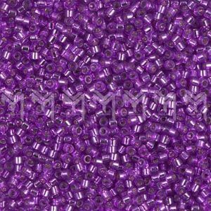 منجوق دلیکا