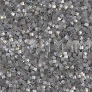 منجوق دلیکا