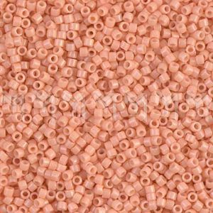 منجوق دلیکا