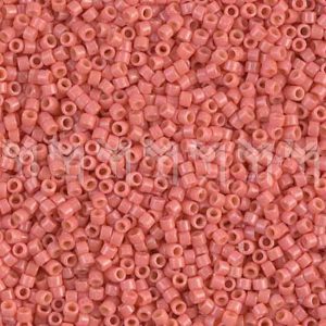 منجوق دلیکا