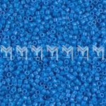 منجوق دلیکا