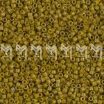 منجوق دلیکا