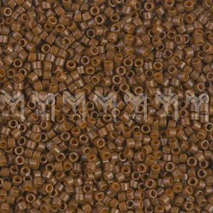 منجوق دلیکا