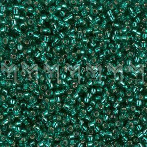 منجوق گرد میوکی