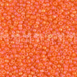 منجوق گرد میوکی