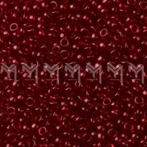 منجوق گرد میوکی