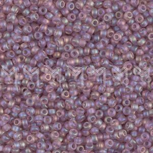 منجوق گرد میوکی