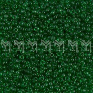 منجوق گرد میوکی