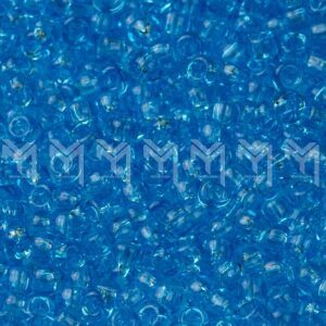 منجوق گرد میوکی