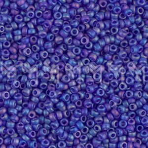 منجوق گرد میوکی