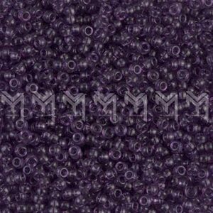 منجوق گرد میوکی