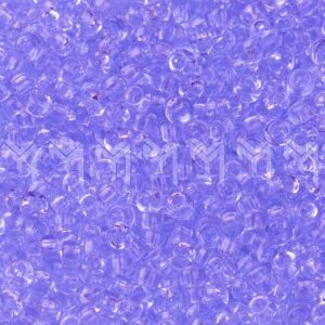 منجوق گرد میوکی