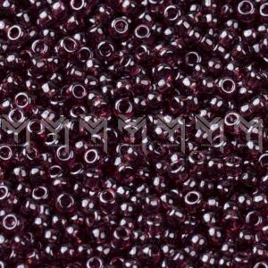 منجوق گرد میوکی