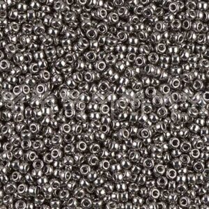 منجوق گرد میوکی