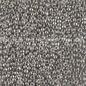 منجوق گرد میوکی