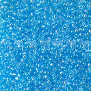 منجوق گرد میوکی