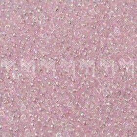 منجوق گرد میوکی