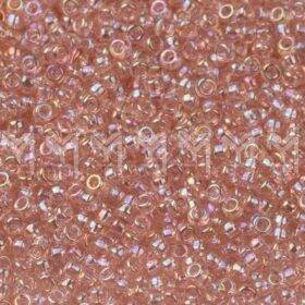 منجوق گرد میوکی