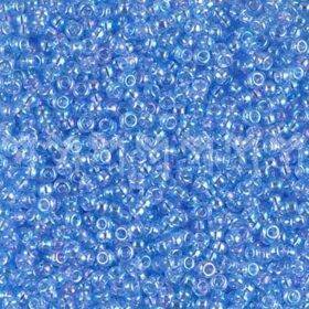 منجوق گرد میوکی