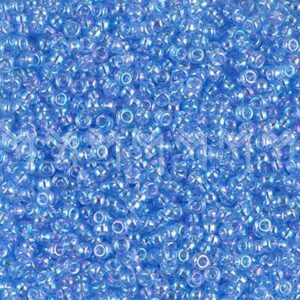 منجوق گرد میوکی