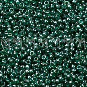 منجوق گرد میوکی