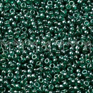 منجوق گرد میوکی