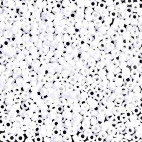 منجوق گرد میوکی