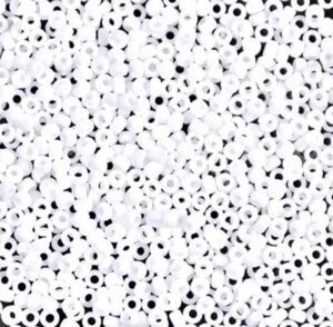 منجوق گرد میوکی