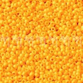 منجوق گرد میوکی