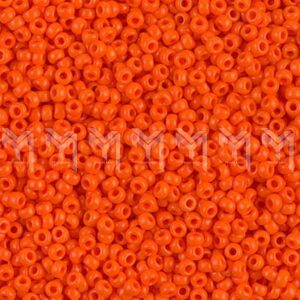 منجوق گرد میوکی