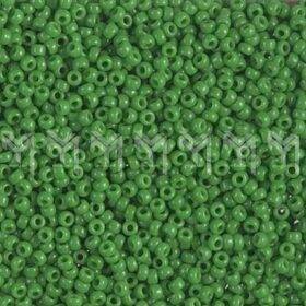 منجوق گرد میوکی