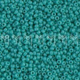 منجوق گرد میوکی