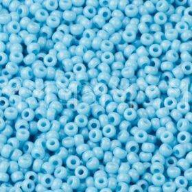 منجوق گرد میوکی