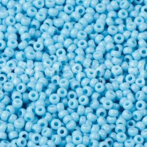 منجوق گرد میوکی