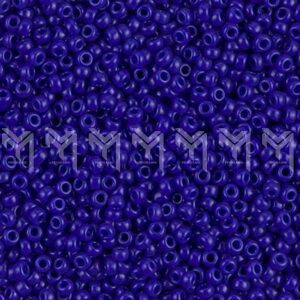 منجوق گرد میوکی