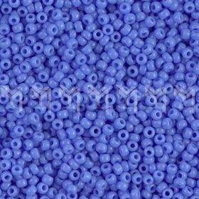 منجوق گرد میوکی