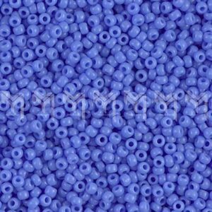 منجوق گرد میوکی