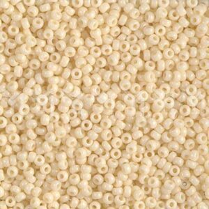 منجوق گرد میوکی