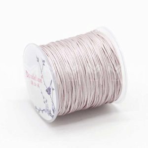 نح دندلیون Dandelion