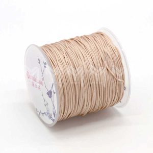 نح دندلیون Dandelion