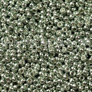 منجوق گرد میوکی