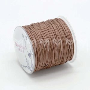 نح دندلیون Dandelion