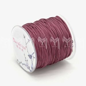 نح دندلبون Dandelion 