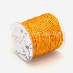 نح دندلبون Dandelion